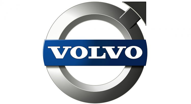 MSRP Lackstift-Set für Karosserie Volvo